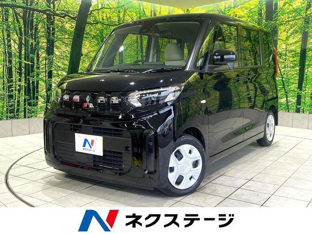 ekスペース ネクステージ高知店（高知県高知市）｜エムジェー