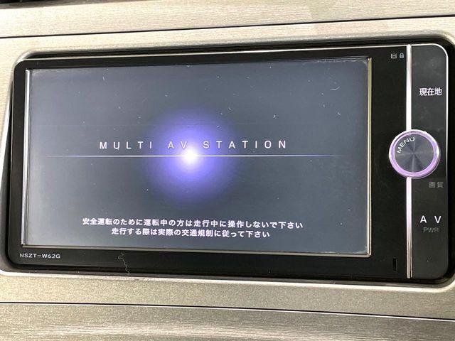 プリウス（高知県高知市）画像3