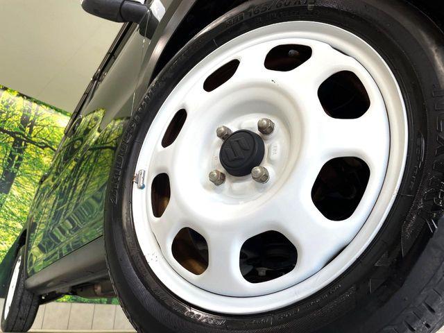 ハスラー（高知県高知市）画像13