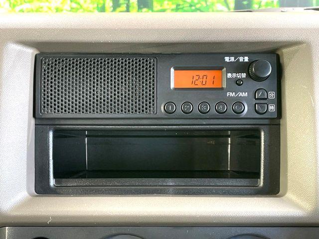 NV100クリッパー(高知県高知市)