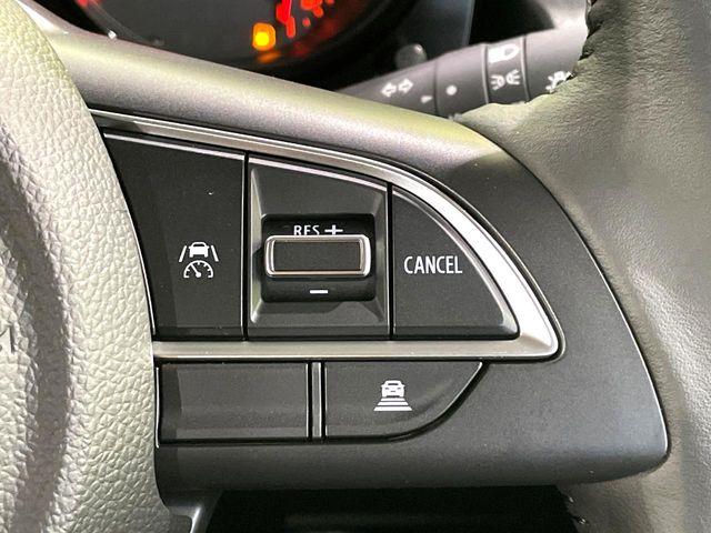 ジムニーシエラ（高知県高知市）画像4