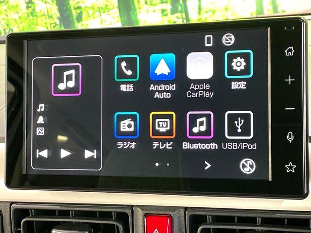 ムーヴキャンバス（高知県高知市）画像4