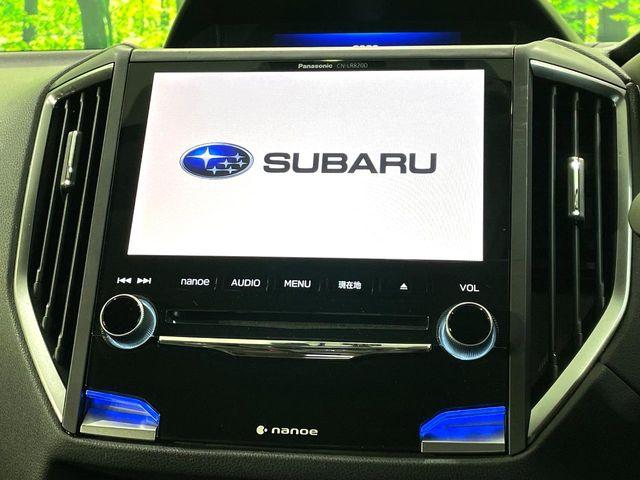 スバルXV（高知県高知市）画像4