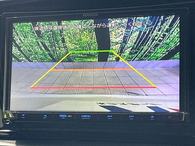 フィット（高知県高知市）画像4