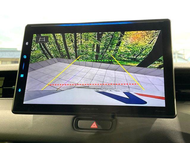 ヴェゼル（高知県高知市）画像4