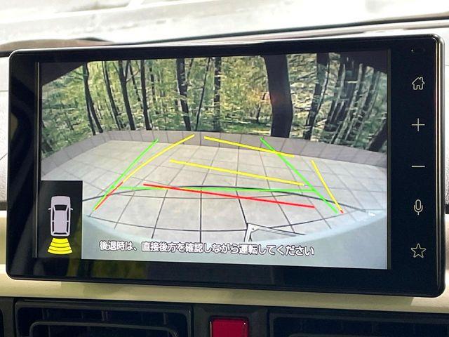 ムーヴキャンバス（高知県高知市）画像5