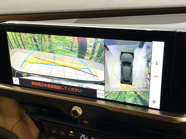 クラウンスポーツ（高知県高知市）画像5