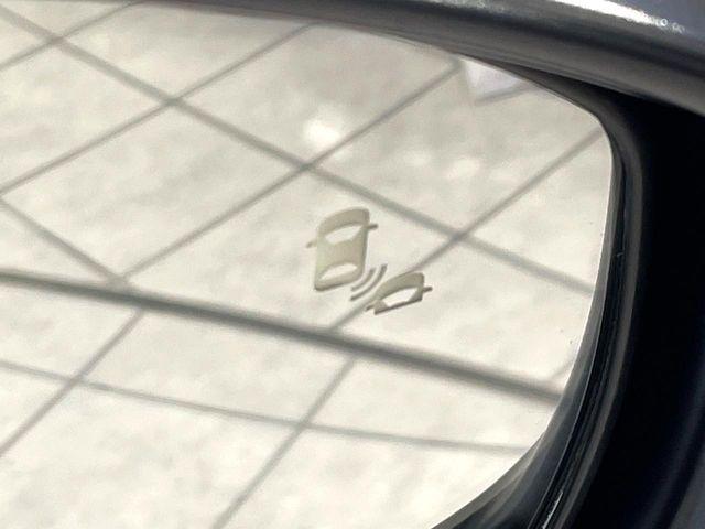 ヴェゼル（高知県高知市）画像5