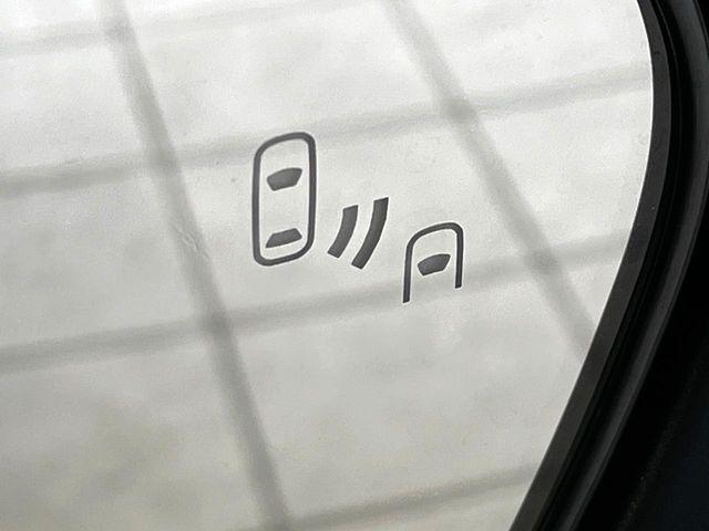 ヤリス（高知県高知市）画像6