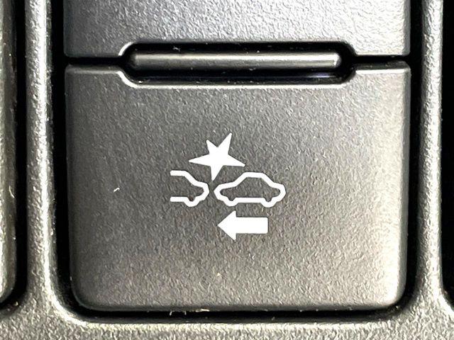 アクア（高知県高知市）画像6