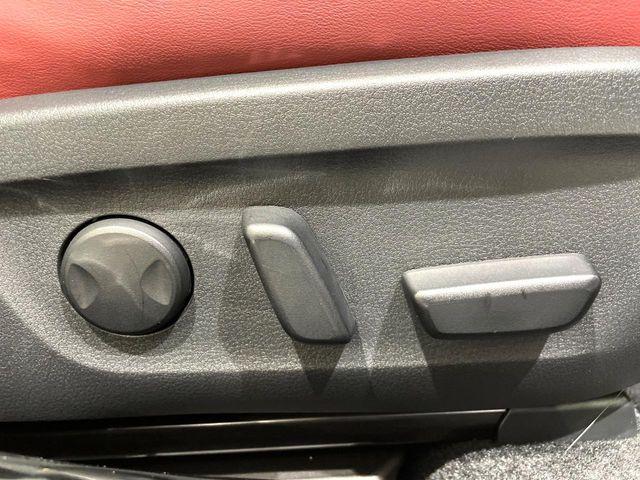 MAZDA3ファストバック(高知県高知市)