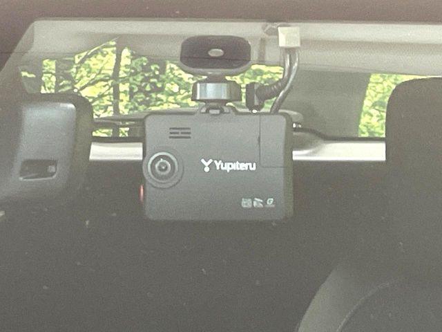 ヴェゼル（高知県高知市）画像7