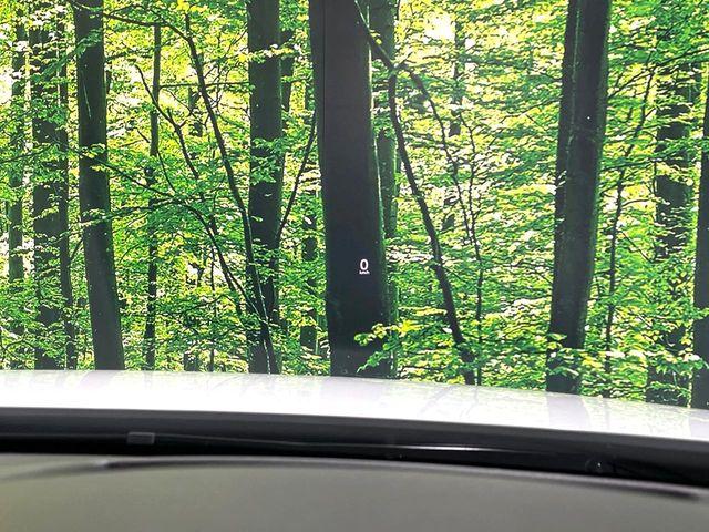 MAZDA3ファストバック(高知県高知市)
