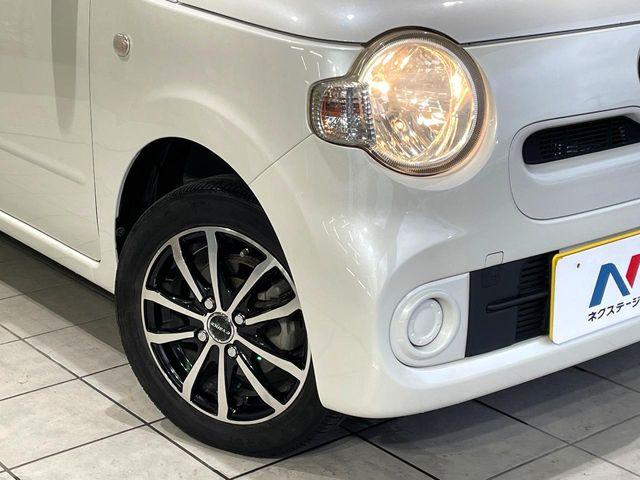 ミラココア(高知県高知市)