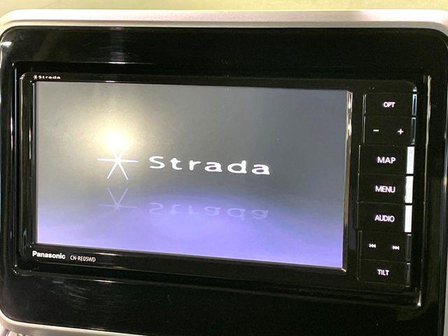 スペーシア（高知県高知市）画像4