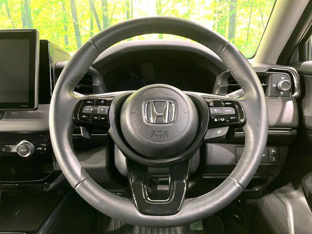 ヴェゼル（高知県高知市）画像11