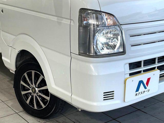 キャリイトラック（高知県高知市）画像12