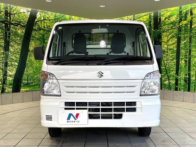 キャリイトラック（高知県高知市）画像14