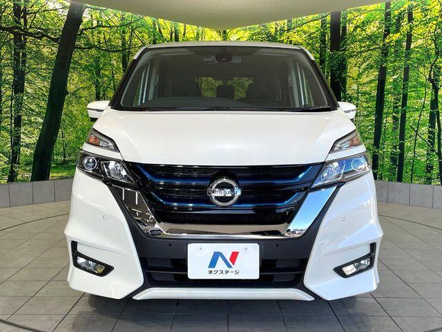 セレナ（高知県高知市）画像15