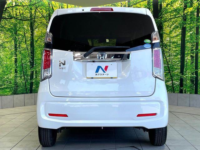 N-WGN（高知県高知市）画像15
