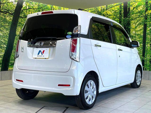 N-WGN（高知県高知市）画像17