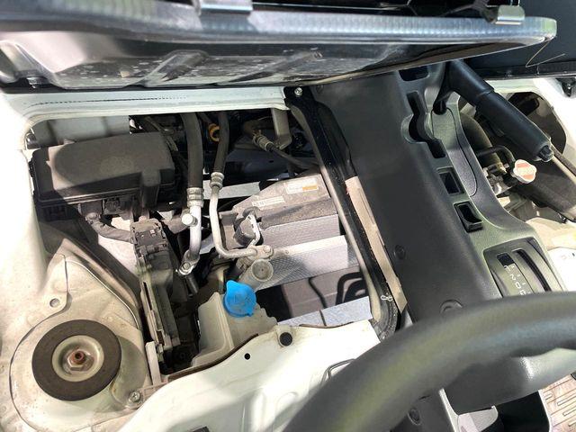 キャリイトラック（高知県高知市）画像18