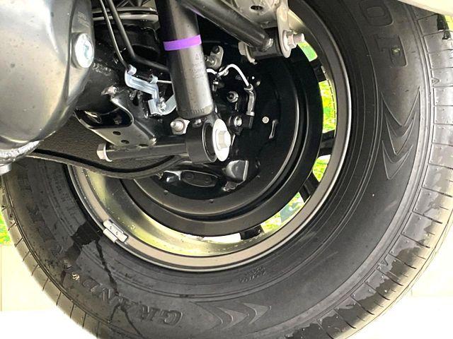 ジムニーシエラ（高知県高知市）画像20