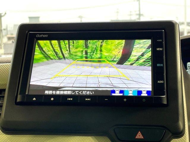 N-BOX（高知県高知市）画像4