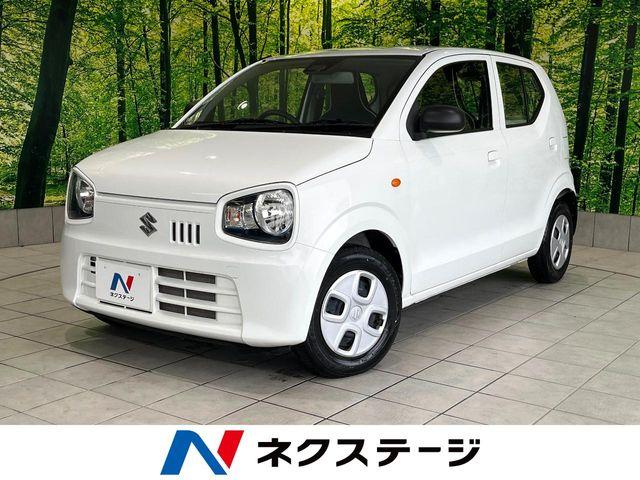 シマウマ様専用AF4 萎れ SUZUKI スズキ大正琴欄アルト 通電 音