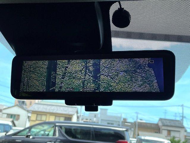 ノート（高知県高知市）画像5