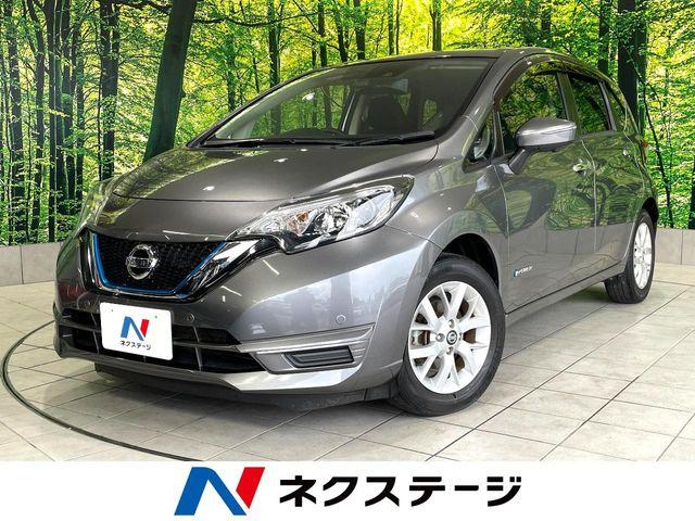 ノート ネクステージ高知店（高知県高知市）｜エムジェー