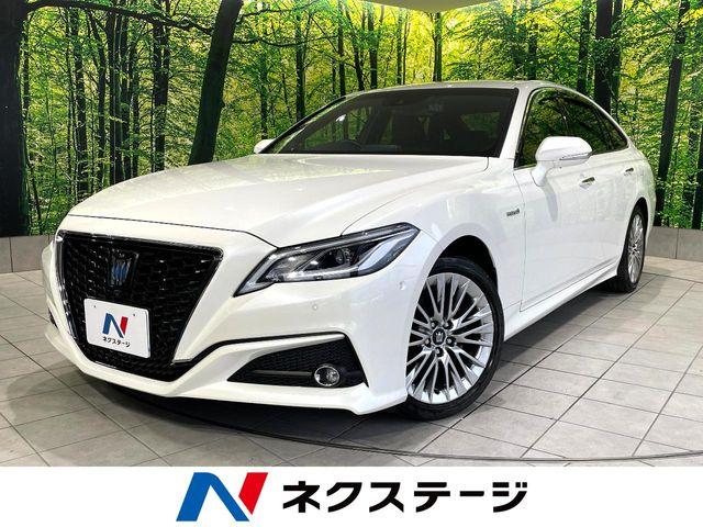 クラウン（高知県高知市）