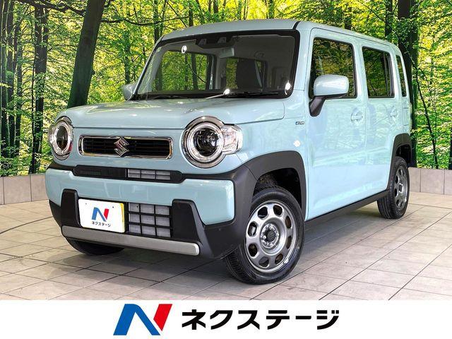 ハスラー（高知県高知市）