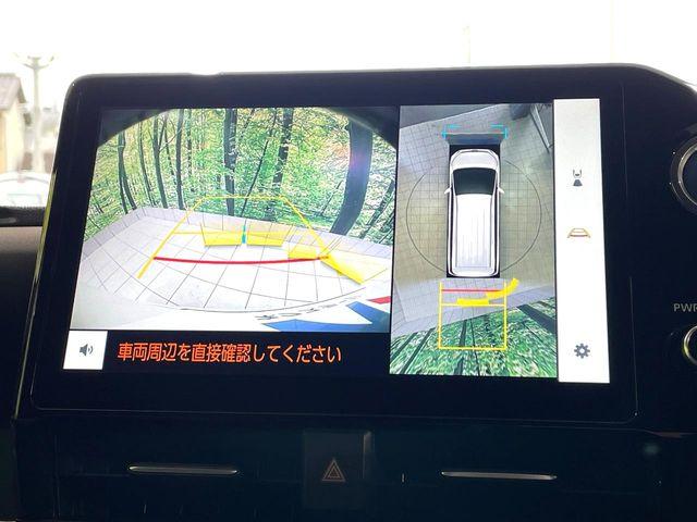 ノア（高知県高知市）画像4