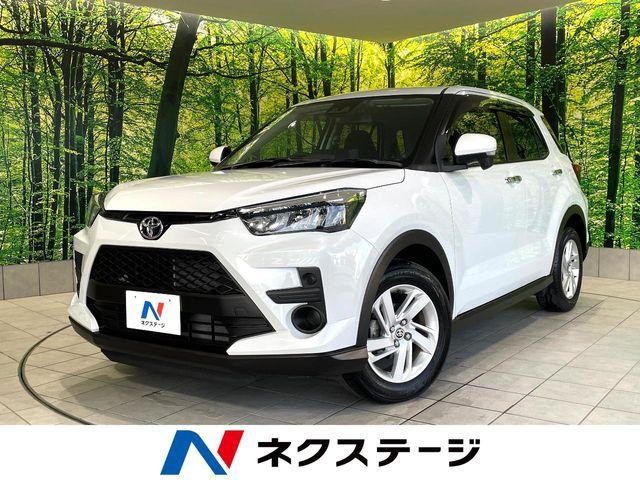 ライズ ネクステージ高知店（高知県高知市）｜エムジェー