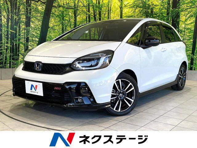 フィット ネクステージ高知店（高知県高知市）｜エムジェー