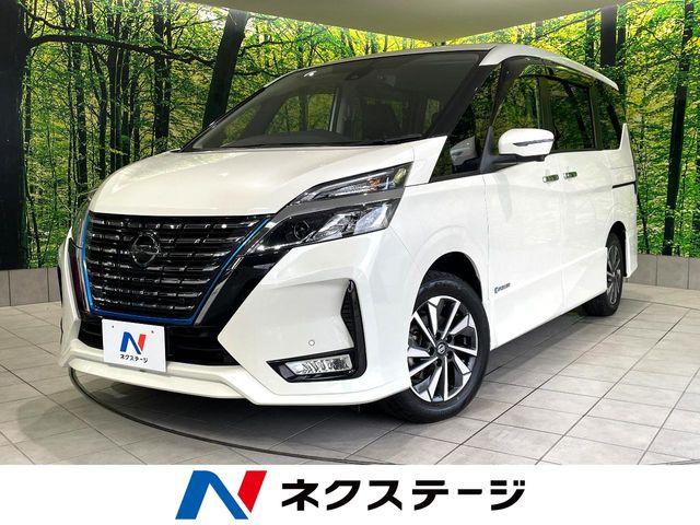 セレナ ネクステージ高知店（高知県高知市）｜エムジェー