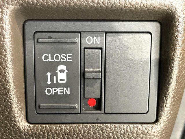 N-BOX（高知県高知市）画像6