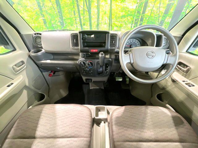 NV100クリッパー（高知県高知市）画像2
