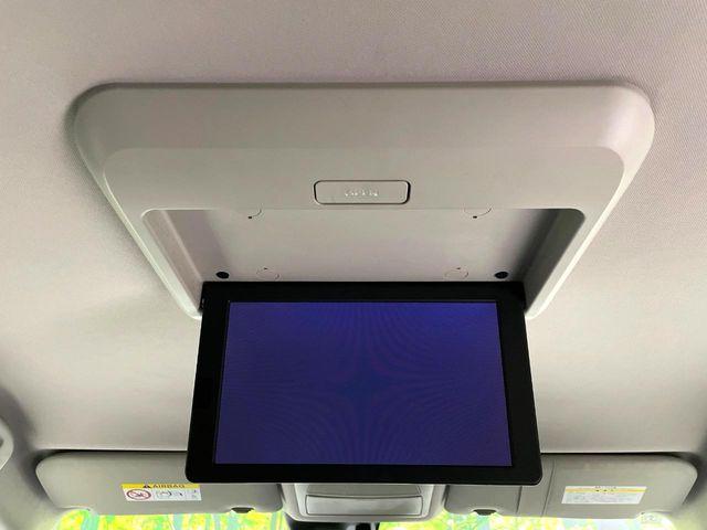 エクストレイルハイブリッド（高知県高知市）画像3