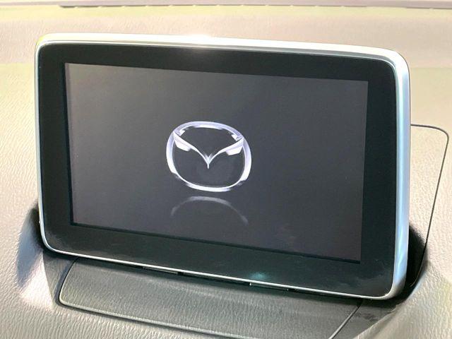 CX-3（高知県高知市）画像3