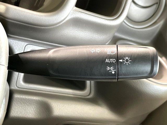NV100クリッパー（高知県高知市）画像3