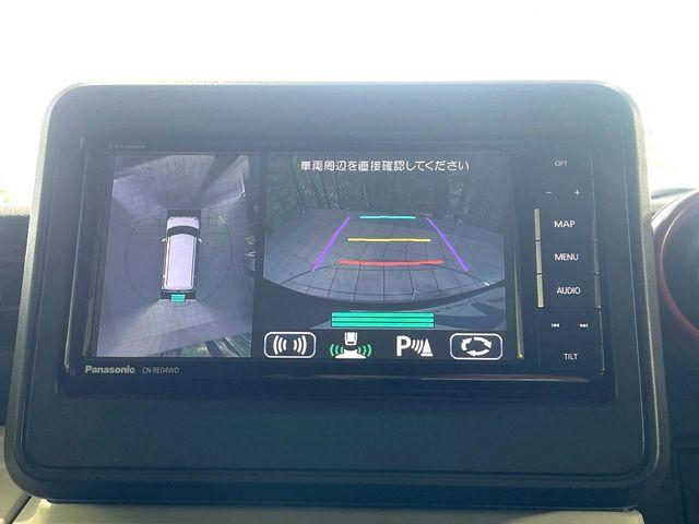 スペーシア（高知県高知市）画像3
