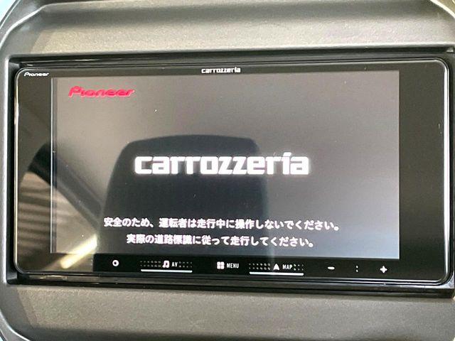ハスラー（高知県高知市）