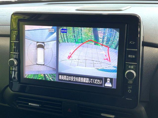 ルークス（高知県高知市）画像4