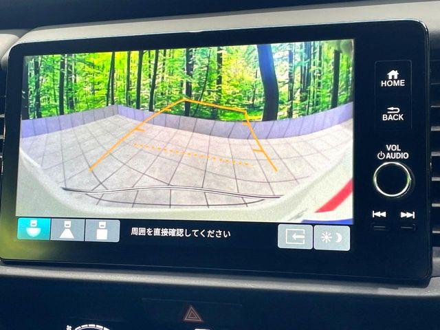 フィット（高知県高知市）画像4