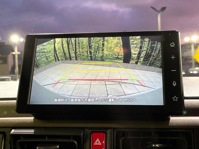 ムーヴキャンバス（高知県高知市）画像4