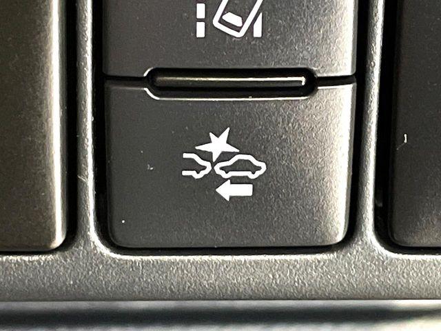 アクア（高知県高知市）画像5