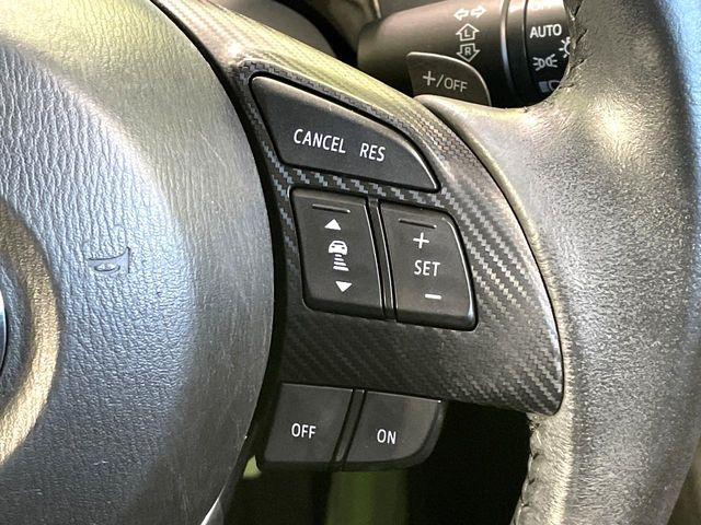 CX-3（高知県高知市）画像5