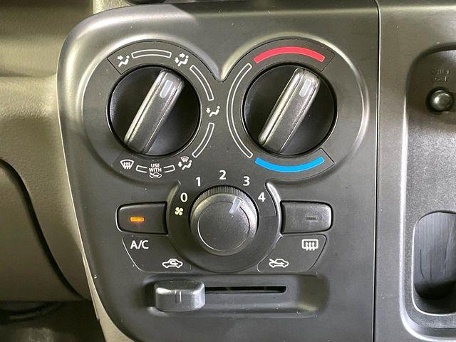 NV100クリッパー（高知県高知市）画像5
